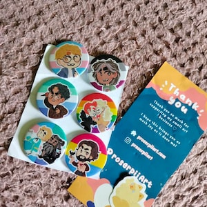 Kushino added a photo of their purchase