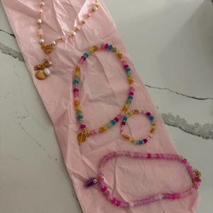 Melissa added a photo of their purchase