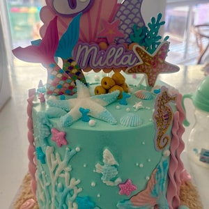 Amy added a photo of their purchase
