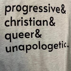 Divine ha añadido una foto de su compra