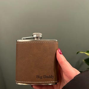 Victoria added a photo of their purchase