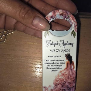 Sayra added a photo of their purchase