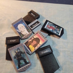 Ahnya ha añadido una foto de su compra