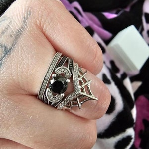Kimmi added a photo of their purchase