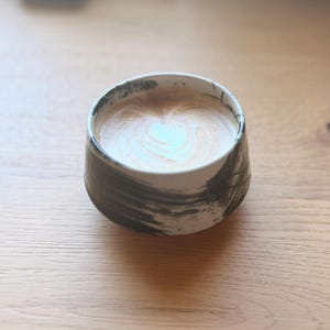 Raphaela さんが購入した商品の写真を追加しました