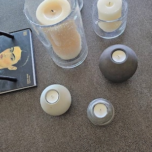 bridgette added a photo of their purchase