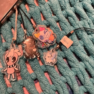 General added a photo of their purchase