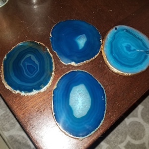 valerie added a photo of their purchase