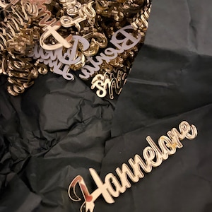 Den added a photo of their purchase