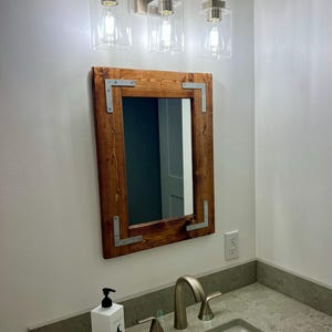 Matthew added a photo of their purchase