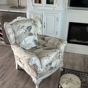 Polly added a photo of their purchase