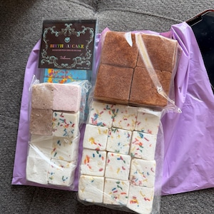 Kellie ha añadido una foto de su compra