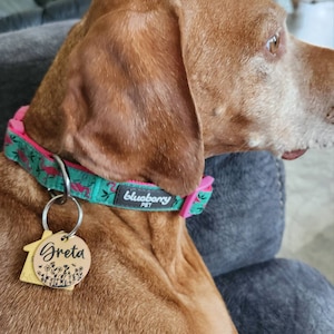 Vicki added a photo of their purchase