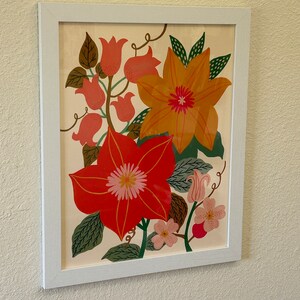Lainey added a photo of their purchase