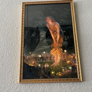 Brittany ha añadido una foto de su compra
