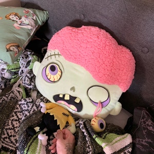 Natasha added a photo of their purchase