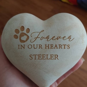 Bethany added a photo of their purchase