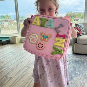 Meghan added a photo of their purchase