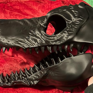 XSpiderX added a photo of their purchase