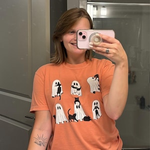 Abigail added a photo of their purchase