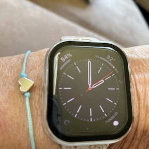 Paula added a photo of their purchase