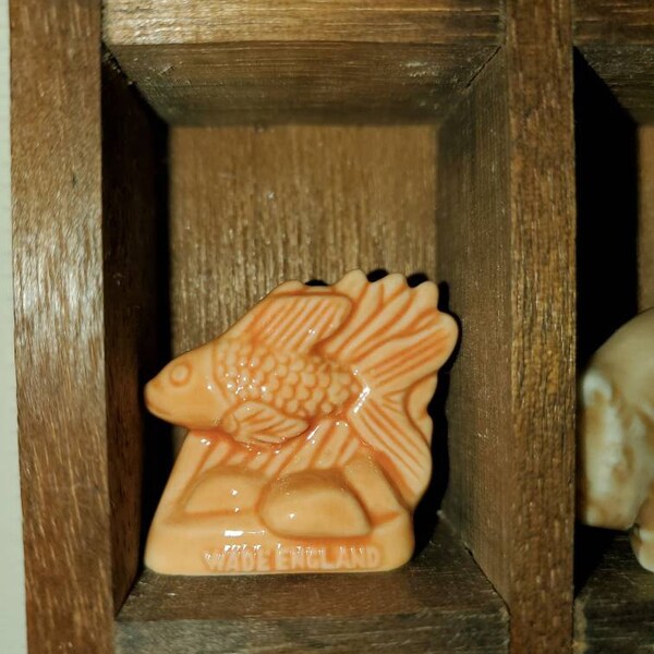 Red Rose Tea Wade Calendar Series (2008) January december Great