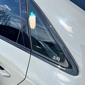 Mike added a photo of their purchase