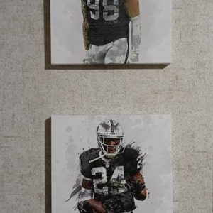 saquon barkley salute to service