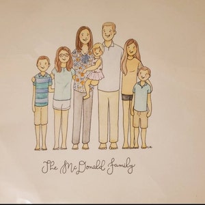 Glen added a photo of their purchase