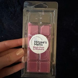 Amy added a photo of their purchase