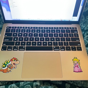 S. added a photo of their purchase