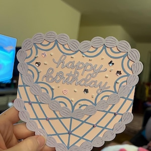 Steph added a photo of their purchase