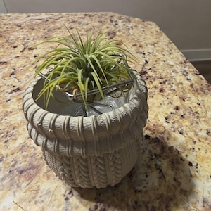 Lori added a photo of their purchase