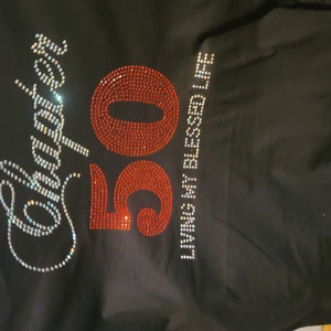 Stephanie added a photo of their purchase