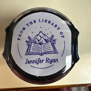 Jenn added a photo of their purchase