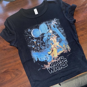 Silvia added a photo of their purchase