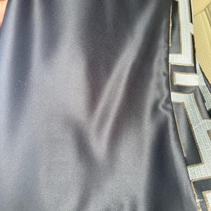 Tameika added a photo of their purchase