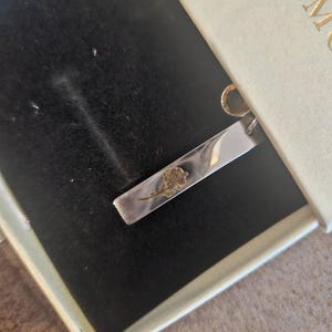 eddyrose added a photo of their purchase