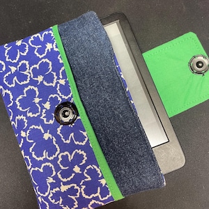 Kimberly added a photo of their purchase