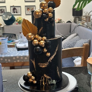 Ana added a photo of their purchase