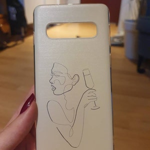 Sanne-Rhea ha añadido una foto de su compra