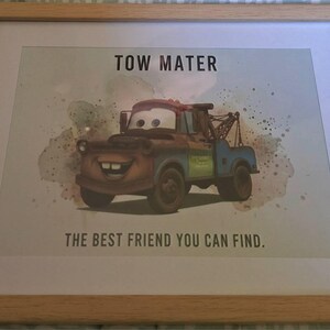 Karen added a photo of their purchase
