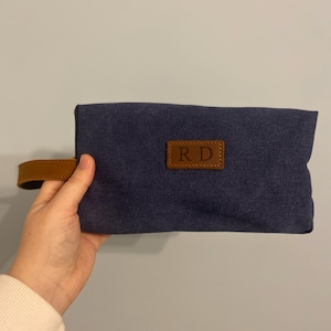 Hayley ha añadido una foto de su compra