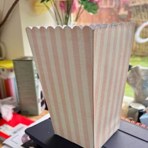 Kirsti added a photo of their purchase