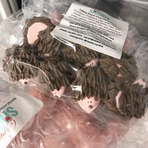 becket ha añadido una foto de su compra