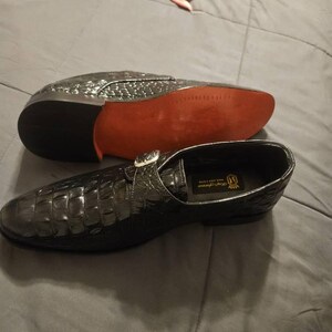 Lonnie added a photo of their purchase
