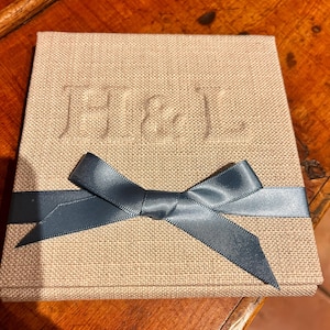 Carolyn added a photo of their purchase