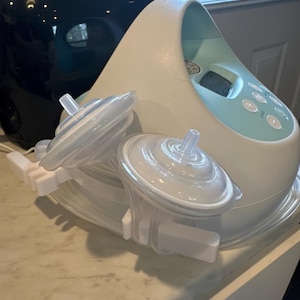 Jordan added a photo of their purchase