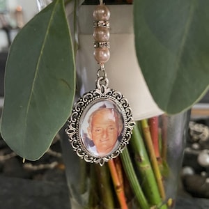 Kirsty added a photo of their purchase