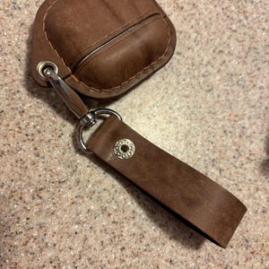 Kristen added a photo of their purchase